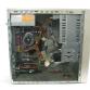 Системный блок S-A Aska KT-133/AMD Athlon1133MHz/512Mb/20Gb Samsung/Riva Tnt2 M64 32Mb/DVD-ROM/Millenium, №234210 "!"