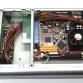 Тонкий клиент Iskanderlabs TCE-G-810/64 Celeron 1300Mhz/128Mb SDRAM "!"