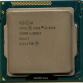 Процессор Intel Core i5-3550 3.3, 3.7, Ghz, Socket 1155/6Mb/4x Core/HD2500, SR0P0 MALAY "!"
