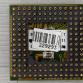 Процессор 386 AMD DX-40 NG80386DX-40 9429BPC 132-pin PGA "!"
