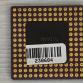 Процессор 386 Texas Instruments Tx486DLC/E-40GA Taiwan самый быстрый проц на 386? "!"