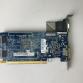 Видеокарта 512Mb Radeon 5450, PCI-E, Sapphire HD5450 512M DDR3 PCI-E HDMI/DVI-I/VGA "!"
