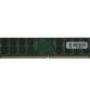 Оперативная память DIMM DDR2 4Gb PC-6400 KLLISRE, только AMD "!"