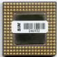 Процессор 486 IBM BLUE LIGHTNING DX2 486-V666GA "!"