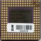Процессор 486 IT'S ST ST486DX2-66GS 2XCLK USA "!"