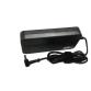 Блок питания для Asus 19V/6,32A 120W, разъем 6.0x3.7, с кабелем в розетку, ADP-AS-62, ORG slim type