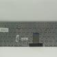 Клавиатура для Samsung R418, R420, R423, R425, R428, R430, R439, R440, R463, R469, RV408, KBD-SA-45