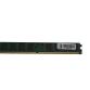 Оперативная память DIMM DDR2 2Gb PC-6400 A2G16C6-S6 "!"