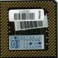 Процессор Socket-7 Intel Pentium 166MHz FV80502166 SY037 Malay черный "!"