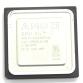Процессор Socket-7 AMD K6-2 333MHz AMD-K6-2/333AFR-66 "!"