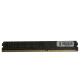Оперативная память DIMM DDR3 2Gb 1333Mhz PC-10600 Samsung M379B5773CH0-CH9 "!"
