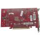 Видеокарта 512Mb GeForce 9800 GT, PALIT GF9800GT 512M DDR3 256B CRT DVI HDMI, PCI-E "!"