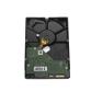 Жесткий диск 3,5" 500Gb WD WD5000AZRX 7200 rpm SATA "!"
