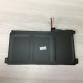 Акб для ASUS Vivobook14 E410MA, E410KA, L410MA, E510MA, B31N1912, 42Wh, 3640mAh, 11.55V, Версия 2 - с кабелем, BAT-AS-254