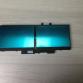 Акб для Dell Latitude 5401, 5501, 5411, 5410, 5511, Precision 3541, 3HWPP, 68Wh, 4450mAh 15.2V, BAT-DE-155