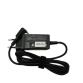 Блок питания для Asus 19V/1.75A 33W, разъем 4.0x1.35, квадратный с кабелем в розетку, ORG, ADP-AS-16