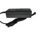 Блок питания для Asus 19V/3,42A 65W, разъем 3.0x1.1, с кабелем в розетку, ADP-AS-46