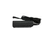 Блок питания для Samsung 14V/2,14A 30W, разъем 6,5x4,4mm, с кабелем в розетку, ADP-SA-17