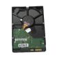 Жесткий диск 3,5" 320 Gb WD WD3200AAKX 7200 rpm SATA "!"