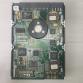 Жесткий диск 3,5" 210 MB CONNER CFS-210A IDE "!"