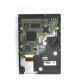 Жесткий диск 3,5" 4,3 Gb Fujitsu MPD3043AT IDE "!"