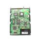 Жесткий диск 3,5" 1,6 Gb Samsung WN316025A IDE "!"