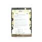 Жесткий диск 3,5" 20,4 Gb Seagate ST320011A IDE "!"