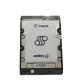 Жесткий диск 3,5" 60 Gb Seagate ST360015A IDE "!"