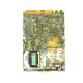 Жесткий диск 3,5" 44 Mb WD WD93044-A IDE 1990 год, неисправен "!"