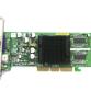 Видеокарта ASUS V9520Magic/T/P/128M/A AGP "!"