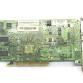 Видеокарта ATI Radeon 9000 64Mb PN 1024-C194-02-SA AGP TV-in/out "!"