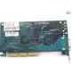Видеокарта GeForce 2MX 400 32Mb AGP GeForce GX-G2M4/32 "!"