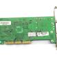 Видеокарта GeForce 2MX 400 32Mb AGP Xelo geforce2 mx400/32mb "!"
