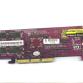 Видеокарта GeForce 2MX 400 64Mb AGP Palit 128-bit "!"