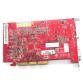 Видеокарта GeForce 2Ti 64Mb Microstar MS-8836 ver:1.1 TV-in/out AGP "!"