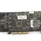 Видеокарта GeForce 3 Ti 200 64Mb AGP Inno3D "!"
