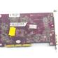 Видеокарта GeForce 4MX 440 SE 64Mb 128-bit Palit AGP "!"
