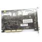 Видеокарта GeForce 4MX 440 SE 64Mb AGP mx440se/64m "!"