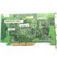 Видеокарта GeForce FX5600XT 256Mb AGP MSI ms-8911 ver:200 "!"