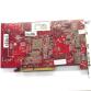 Видеокарта GeForce FX6600 128Mb AGP MSI nx6600-td128 "!"