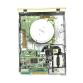 Дисковод 5,25" TEAC FD-55GFR "!"