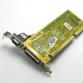 Контроллер MIO umc um82c862F ISA "!"