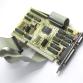 Контроллер MIO umc um82c862F ISA "!"