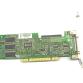 Контроллер RAID-SCSI Intel IIRRS1CHSY A24967-012 PCI "!"
