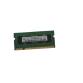Оперативная память SODIMM 1Gb, DDR2 667MHz, Samsung M470T2864QZ3 -CE6 "!"
