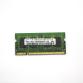 Оперативная память SODIMM 512Mb, DDR2 677MHz, Samsung M470T6554CZ3-CE6 "!"