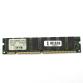Модуль памяти SDRAM 128Mb PC-133 DM16S64DU16V8 чипы Hynix "!"
