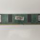 Оперативная память DIMM DDR1 256Mb PC-2700 Kingston KVR333X64C25/256 "!"