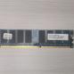 Оперативная память DIMM DDR1 256Mb PC-3200 Excalibrus E3200256-T32M8EXF "!"