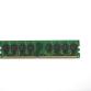 Оперативная память DIMM DDR2 512Mb PC-5300 GoodRam GR667D264L5/512 "!"
